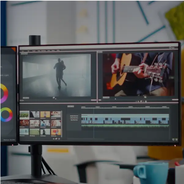 After Effects CC 2020