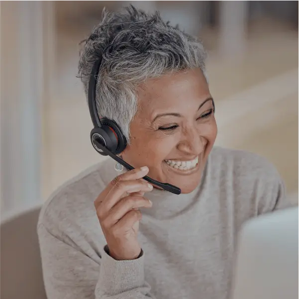 Curso de Técnicas de Atendimento e Teleatendimento ao Cliente